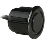 Ibeam Replacement Parking Sensor. Fixed Price $19.99.