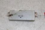 2005-2007 Infiniti G35 Coupe Front Right Seat Control Module Oem PE75. Fixed Price $45.00.