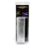 Design Engineering 10409 Plug Wire Sheath. Fixed Price $19.61.