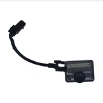 New 9L1Z-19G490-B Rear View Camera 2007-2014 Ford Expedition 8L1T-19G490-AE. Fixed Price $52.00.