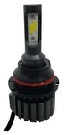 Rj Premium Led H1 Headlight. Fixed Price $105.00.