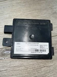 2010-2012 Lincoln Mkz Driver Assist Module OEM#BE5314C689BA. Fixed Price $59.99.