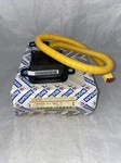 90-96 Nissan 300ZX Oem Front Passenger Sensor J8582-46P00 New!. Fixed Price $135.00.
