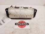 Srs Passenger/right Airbag For Dash From 2015 Jetta 5508637. Fixed Price $201.83.