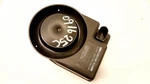 05-18 Audi 8T A5 S5 A4 A3 A6 A8 Q3 Q5 Anti Theft Speaker Alarm Siren Horn 091625. Fixed Price $41.35.