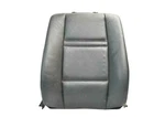 07-13 Bmw X5 X6 E70 Front Right Passenger Side Top Upper Seat Cushion Oem. Fixed Price $92.40.