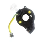 8L8T14A664AB 08-12 Ford Escape Mercury Mariner Spiral Cable C-lock Spring. Fixed Price $26.99.