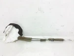 2008-2012 Honda Accord Sdn Front Passenger Door Lock Latch Actuator 72110TA0A12. Fixed Price $43.70.
