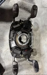 Bmw Steering Control 2008, PN6970 833-01/30S LK00 2267 70-03/HW010/SWSFO/OP. Fixed Price $200.00.