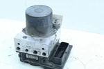 2006 Audi A4 S4 Abs Anti Lock Brake Pump Oem. Fixed Price $37.17.