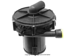 Bmw E53 Secondary Air Injection Pump Pierburg Oem +1 Year Warranty. Fixed Price $167.25.