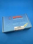 New Spal Automotive Wireless Sensor Switch 35600028. Fixed Price $20.00.