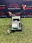 2013-2015 Nissan Pathfinder Body Control Module Bcm 284B1-3JA1D Oem. Fixed Price $69.50.