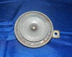 1990-2000 Mercedes R129 SL320 SL500 Horn Alarm Siren Sounder Oem W/warranty. Fixed Price $24.86.