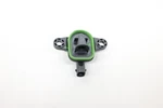 2015 - 2024 Ford Edge Front Right Left Side Air Bag Sensor Oem HS7T14C676AA. Fixed Price $40.82.