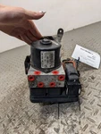 Anti-lock Brake Part Modulator Assembly Abs Fits 02-04 Cr-v 1172738. Fixed Price $70.00.