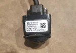 Nissan-infiniti Side Mirror Camera Left- Right, Fits Many 14 19, P/n 28419-4BA0A. Fixed Price $36.99.