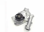 25100-3C121 Genuine Hyundai Kia Coolant Pump Water Fits 3.3L And 3.8L. Fixed Price $109.90.