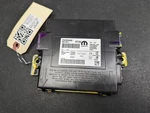 Keyless Entry Receiver 2020 Jeep Compass 68462435AA. Fixed Price $70.00.