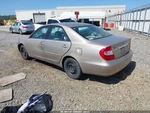 Air Bag Driver Wheel Speed Spoke Fits 02-04 Camry 5071915. Fixed Price $240.50.
