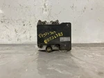 Anti-lock Brake Part Assembly 2500CC Fits 01-02 Mazda Millenia 589573. Fixed Price $126.14.