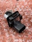 Dorman 590-079 Park Assist Camera. Fixed Price $125.00.