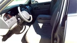 Air Bag Passenger Dash Fits 05-11 Lincoln & Town Car 103676215. Fixed Price $168.90.