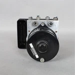2007-2008 Volkswagen Eos Abs Anti Lock Brake Pump 1K0614517T Oem. Fixed Price $46.65.