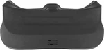 Genuine Nissan Lift-gate Trim Cover 90900-4BA0A. Fixed Price $178.52.