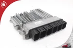 2014-2020 Bmw 430I F36 Sedan 2.0L Engine Computer Control Module 8489449 Oem. Fixed Price $262.50.