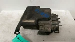 Anti-lock Brake Part Assembly Vin Fits 00 Blazer S10/JIMMY S15 621777. Fixed Price $65.00.