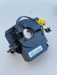2007-2017 Jeep Patriot Steering Wheel Clock Spring Oem 56046530AD. Fixed Price $108.00.