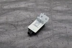 2024 Nissan Z Sport VR30 3.0T Oem Control Module 285956GP1A #7223. Fixed Price $49.99.