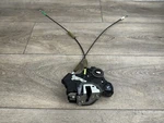 2007-11 Toyota Camry Front Right Passenger Door Lock Actuator Oem Look. Fixed Price $32.99.