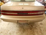 Anti-lock Brake Part Assembly Sedan Fits 94-96 Century 571333. Fixed Price $99.99.