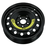 Oem New 2012-2015 Kia Optima Spare Kit *tire Sold Separately* 4CF40-AC960. Fixed Price $170.29.