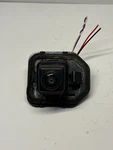 Oem 28442-4BA0A Nissan Rogue View Back Up Reverse Parking Aid Camera Unit 2015. Fixed Price $48.77.