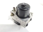 Abs Anti Lock Brake Pump Manual Pn 44510-17080 Oem 00 01 02 Toyota MR2 Spyder. Fixed Price $124.68.