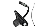 Fits 2013 To 2015 Lexus RX350 Rear View Backup Camera. Fixed Price $145.61.