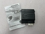 New Excalibur AL-1810-EDP Remote Start Alarm Keyless Entry Module. Fixed Price $18.00.