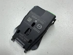 2014-2016 Mazda 3 Lane Change Assist Cruise Laser Radar Sensor GHP9-67XD0. Fixed Price $59.00.