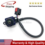 56054058AH Rear View Backup Camera Fits 2011-2014 Chrysler 300 Dodge Charger. Fixed Price $26.39.