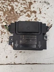 Jeep Cherokee 2021 Control Module Engine Oem. Fixed Price $67.95.