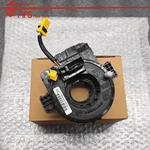 77900-TR0-A11 Steering Wheel Clock Spring For Honda Civic 2012-2015 Trim Lx & Si. Fixed Price $48.70.