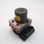 2011 2012 2013 Hyundai Sonata 2.0L Abs Anti Lock Brake Pump 58920-3Q600. Fixed Price $59.99.
