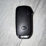 Oem Kia Smart Button SY5MQ4FGE05 95440 P1100 Sportage 2021 2024 Key Fob. Fixed Price $34.99.