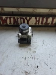 2000 Intrepid Anti-lock Brake Pump Assembly Fits 98-01 Concorde. Fixed Price $49.99.