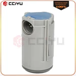 Cciyu Bumper Reverse Parking Distance Assist Sensor Fits Mercedes-benz E55 Amg. Fixed Price $13.79.