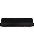 2017-2023 Chevrolet Bolt Dash Right Side Knee Air Bag 42788652 Oem. Fixed Price $210.00.