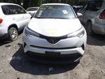 Anti-lock Brake Part Actuator And Pump Assembly Fits 18 C-hr 1381484. Fixed Price $75.00.